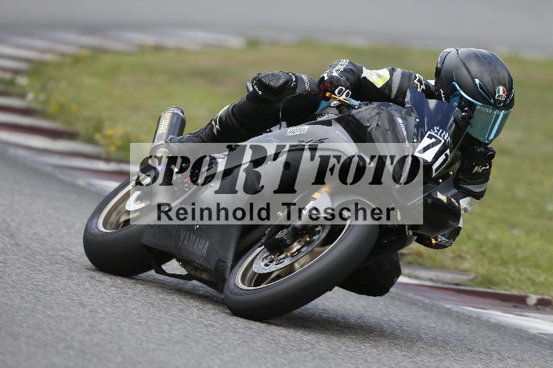/30 27.07.2026  Dunlop Ride und Test Day ADR/Gruppe gelb Erfahren/71